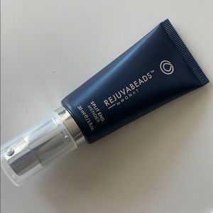 REJUVABEADS ® by MONAT Travel Size